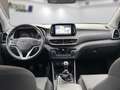 Hyundai TUCSON 1.6 T-GDi Advantage AHK Navi RFK SHZ LHZ Gris - thumbnail 11
