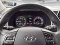 Hyundai TUCSON 1.6 T-GDi Advantage AHK Navi RFK SHZ LHZ Grau - thumbnail 8