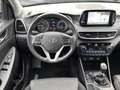 Hyundai TUCSON 1.6 T-GDi Advantage AHK Navi RFK SHZ LHZ Grau - thumbnail 10