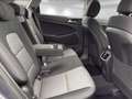 Hyundai TUCSON 1.6 T-GDi Advantage AHK Navi RFK SHZ LHZ Gris - thumbnail 13
