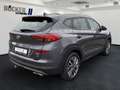 Hyundai TUCSON 1.6 T-GDi Advantage AHK Navi RFK SHZ LHZ Grau - thumbnail 4