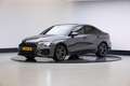 Audi A3 Limousine 35 TFSI S edition | Panoramadak | Optiek Grigio - thumbnail 17