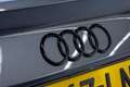 Audi A3 Limousine 35 TFSI S edition | Panoramadak | Optiek Grigio - thumbnail 14