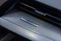 Audi A3 Limousine 35 TFSI S edition | Panoramadak | Optiek Grigio - thumbnail 16