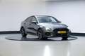 Audi A3 Limousine 35 TFSI S edition | Panoramadak | Optiek Grigio - thumbnail 1