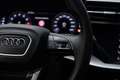 Audi A3 Limousine 35 TFSI S edition | Panoramadak | Optiek Grigio - thumbnail 9