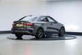 Audi A3 Limousine 35 TFSI S edition | Panoramadak | Optiek Grigio - thumbnail 2