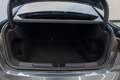 Audi A3 Limousine 35 TFSI S edition | Panoramadak | Optiek Grigio - thumbnail 22