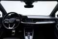 Audi A3 Limousine 35 TFSI S edition | Panoramadak | Optiek Grigio - thumbnail 6