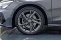 Audi A3 Limousine 35 TFSI S edition | Panoramadak | Optiek Grigio - thumbnail 24