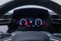 Audi A3 Limousine 35 TFSI S edition | Panoramadak | Optiek Grigio - thumbnail 4