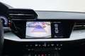 Audi A3 Limousine 35 TFSI S edition | Panoramadak | Optiek Grigio - thumbnail 11