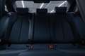 Audi A3 Limousine 35 TFSI S edition | Panoramadak | Optiek Grigio - thumbnail 5