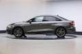 Audi A3 Limousine 35 TFSI S edition | Panoramadak | Optiek Grigio - thumbnail 21