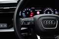 Audi A3 Limousine 35 TFSI S edition | Panoramadak | Optiek Grigio - thumbnail 8