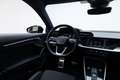 Audi A3 Limousine 35 TFSI S edition | Panoramadak | Optiek Grigio - thumbnail 7
