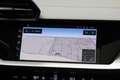 Audi A3 Limousine 35 TFSI S edition | Panoramadak | Optiek Grigio - thumbnail 10
