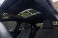 Audi A3 Limousine 35 TFSI S edition | Panoramadak | Optiek Grigio - thumbnail 23