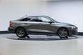 Audi A3 Limousine 35 TFSI S edition | Panoramadak | Optiek Grigio - thumbnail 20