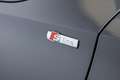 Audi A3 Limousine 35 TFSI S edition | Panoramadak | Optiek Grigio - thumbnail 15