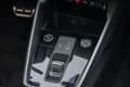 Audi A3 Limousine 35 TFSI S edition | Panoramadak | Optiek Grigio - thumbnail 13