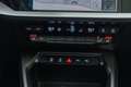 Audi A3 Limousine 35 TFSI S edition | Panoramadak | Optiek Grigio - thumbnail 12