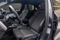 Audi A3 Limousine 35 TFSI S edition | Panoramadak | Optiek Grigio - thumbnail 3