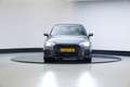 Audi A3 Limousine 35 TFSI S edition | Panoramadak | Optiek Grigio - thumbnail 18