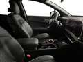 Kia Sportage Sportage 1.6 CRDi MHEV AWD DCT GT-line Grijs - thumbnail 15