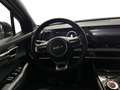 Kia Sportage Sportage 1.6 CRDi MHEV AWD DCT GT-line Grijs - thumbnail 12