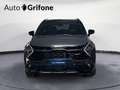 Kia Sportage Sportage 1.6 CRDi MHEV AWD DCT GT-line Grijs - thumbnail 8