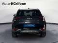 Kia Sportage Sportage 1.6 CRDi MHEV AWD DCT GT-line Grijs - thumbnail 4