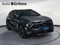Kia Sportage Sportage 1.6 CRDi MHEV AWD DCT GT-line Grijs - thumbnail 7