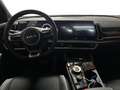 Kia Sportage Sportage 1.6 CRDi MHEV AWD DCT GT-line Grijs - thumbnail 10