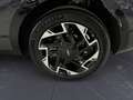 Kia Sportage Sportage 1.6 CRDi MHEV AWD DCT GT-line Grijs - thumbnail 14