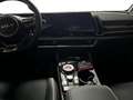 Kia Sportage Sportage 1.6 CRDi MHEV AWD DCT GT-line Grijs - thumbnail 11