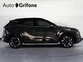 Kia Sportage Sportage 1.6 CRDi MHEV AWD DCT GT-line Grijs - thumbnail 6
