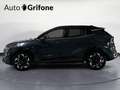 Kia Sportage Sportage 1.6 CRDi MHEV AWD DCT GT-line Grijs - thumbnail 2