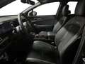 Kia Sportage Sportage 1.6 CRDi MHEV AWD DCT GT-line Grijs - thumbnail 9