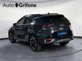 Kia Sportage Sportage 1.6 CRDi MHEV AWD DCT GT-line Grijs - thumbnail 3