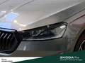 Skoda Fabia MONTE CARLO DSG SITZHEIZUNG EINPARKHILFE NAVI LED Grau - thumbnail 6