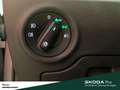 Skoda Fabia MONTE CARLO DSG SITZHEIZUNG EINPARKHILFE NAVI LED Grau - thumbnail 21