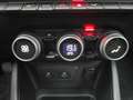 Dacia Duster Journey-GPS*caméra*clim*Carplay*tissu Gris - thumbnail 25