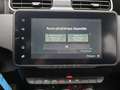 Dacia Duster Journey-GPS*caméra*clim*Carplay*tissu Gris - thumbnail 23