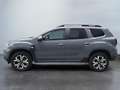 Dacia Duster Journey-GPS*caméra*clim*Carplay*tissu Gris - thumbnail 4