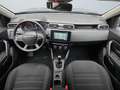 Dacia Duster Journey-GPS*caméra*clim*Carplay*tissu Gris - thumbnail 10