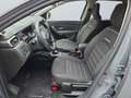Dacia Duster Journey-GPS*caméra*clim*Carplay*tissu Gris - thumbnail 11