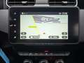 Dacia Duster Journey-GPS*caméra*clim*Carplay*tissu Gris - thumbnail 21