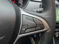 Dacia Duster Journey-GPS*caméra*clim*Carplay*tissu Gris - thumbnail 16