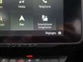 Dacia Duster Journey-GPS*caméra*clim*Carplay*tissu Gris - thumbnail 18
